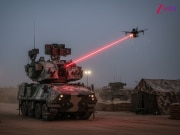 Indian Army का सीक्रेट हथियार! DRDO का 360° एंटी-ड्रोन Mk 2 तैयार; MoD से मंजूरी मिलते जमकर मचाएगा तबाही