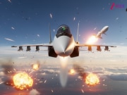 DRDO की &#039;अस्त्र Mk2&#039; मिसाइल की बढ़ी रेंज! चुटकियों में नाप देगी पाकिस्तान का कोना-कोना; लड़ाकू विमान होंगे बर्बाद