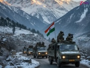 संसद से पहलगाम तक! भारत में हुए अब तक के सबसे बड़े आतंकी हमले; जिन्होंने बदल दी देश की सुरक्षा नीति