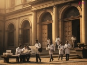 भारत के इस शहर को कहते हैं भूविज्ञान की राजधानी, यहीं से होती है धरती के खजाने की खोज