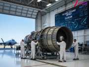 अमेरिकी नौसेना ने F-35 जेट्स को बनाया अजेय, Pratt &amp; Whitney को दिया 1.6 अरब डॉलर का मेगा कॉन्ट्रैक्ट! अब दुश्मन का बचना मुश्किल 