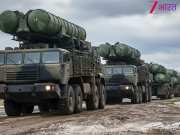 देश की एयर-डिफेंस को मिला सुदर्शन चक्र का वरदान! मल्टी-लेयर शील्ड बनाने पर काम शुरू, दुश्मन घुसपैठ से पहले सौ बार सोचेंगे 