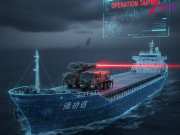 चीन का नया खेल! सिविलियन जहाज पर लगाया लेजर वेपन, ताइवान पर खतरनाक ऑपरेशन की चल रही गुपचुप तैयारी?