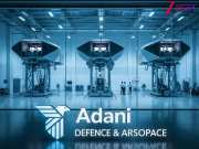 अडानी डिफेंस ने एविएशन ट्रेनिंग में मारा बड़ा दांव, FSTC में मेजॉरिटी स्टेक खरीदा; 820 करोड़ रुपये में बना देश का सबसे बड़ा ट्रेनिंग कॉम्बो!