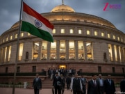 भारत में एक साल में कितनी बार चलती है संसद, क्या होता है शून्यकाल और प्रश्नकाल; जानें सभी सवालों का जवाब