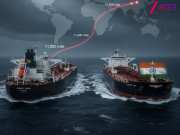 रूसी दबाव को बाय-बाय! भारत ने पकड़ी नई तेल राह, 11 हजार मील दूर गुयाना से मंगाया कच्चा तेल