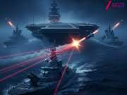 पाकिस्तान का SMASH सिर्फ पटाखा! इंडियन नेवी के सामने कैरियर किलर का दावा खोखला, क्या मिसाइल टेस्ट सिर्फ पब्लिसिटी स्टंट है?