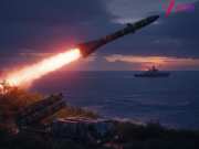 चीन की दादागिरी पर फिलीपींस का आक्रामक प्लान! पूर्व SC जज बोले- BrahMos खरीदो, तभी रुकेगा बीजिंग का साउथ चाइना सी का खेल