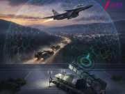 तीन नए मिलिट्री बेस, राफेल-ब्रह्मोस और S-400 से चिकन नेक बना अभेद्य किला; दुश्मन देश को भारत की खुली चुनौती