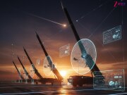 एयर डिफेंस या स्पेस हंटर? S-400 पर उठ रहे सवालों ने हिलाई दुनिया; जानें क्या स्पेस में कर सकता है सेटेलाइट को डिटेक्ट