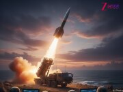 इंडियन आर्मी ने लॉन्ग रेंज ब्रह्योस का किया सफल परीक्षण, भारत की अचूक वॉर मशीन का दुनिया देखेगी नया रूप 