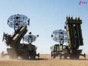 घातक एयर डिफेंस सिस्टम में बादशाहत की जंग, S-400 और Patriot PAC-3 में किसके सिर पर सजेगा ताज; जानें कौन है बेहतर?