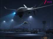 ड्रोन अटैकर्स की खैर नहीं! Paladin इंटरसेप्टर में लगा Echodyne का जादुई रडार, अमेरिकी सेना को मिला फ्यूचर वॉर का सबसे बड़ा कवच?