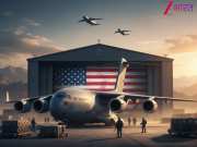 IAF का C-17 ड्रीम टूटा! USAF ने कहा-'एक भी एयरफ्रेम खाली नहीं', भारत अब नए ट्रांसपोर्ट विमान की खरीद पर करेगा फोकस 