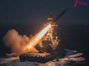 BrahMos का दिमाग कैसे काम करता है? INS से लेकर टर्मिनल सीकर तक, समझिए अचूक निशाने की पूरी गुप्त टेक्नोलॉजी