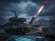 S-500 प्रोमेथियस का सीक्रेट! भारत-रूस मीटिंग में एयर डिफेंस डील की तैयारी; S-400 की अतिरिक्त रेगिमेंट्स और 300 नई मिसाइलों पर बातचीत तेज S-500 प्रोमेथियस का सीक्रेट! भारत-रूस मीटिंग में एयर डिफेंस डील की तैयारी; S-400 की अतिरिक्त रेगिमेंट्स और 300 नई मिसाइलों पर बातचीत तेज