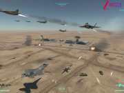 जंग का मैदान अब डिजिटल! Aechelon ने Vantor 3D टेरेन को Project Orbion में जोड़ा, मिशन-रेडी डिजिटल अर्थ Twin का रास्ता हुआ साफ