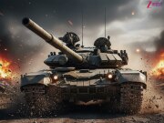 स्टील के राक्षस या युद्ध के भगवान? रूस के ये टैंक हैं धरती पर चलते दानव; जानें किन तकनीकों से हैं लैस