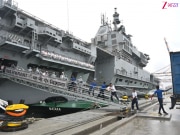 sri lanka cyclone rescue relief mission of india operation sagar bandhu ndrf indian navy and airforce