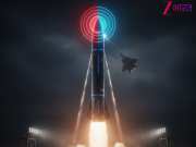 स्टेल्थ जेट्स का खेल खत्म! प्रोजेक्ट कुशा की M1-M2 मिसाइलें पहली बार ड्यूल-सीकर टेक्नोलॉजी के साथ तैयार