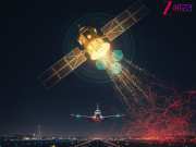 सुरक्षा पर नो कॉम्प्रोमाइज! GPS स्पूफिंग की घटनाओं के बीच ISRO की बड़ी चेतावनी; भारत को अपना ग्लोबल नेविगेशन सिस्टम चाहिए