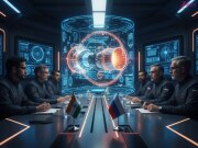 क्या बदलने जा रहा है भारत का भविष्य? रूस ने RD-191M इंजन की तकनीक ट्रांसफर पर जताई सहमती; जानें क्या होगा फायदा