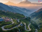 भारत के इस राज्य में नहीं है कोई रेलवे स्टेशन, जानें यहां के लोग कैसे करते हैं सफर