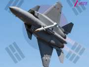 दक्षिण कोरिया का नया कारनामा! KF-21 बोरामे फाइटर जेट को मिला देसी हथियार का टॉनिक, स्वदेशी शॉर्ट रेंज एयर टू एयर मिसाइल प्रोजेक्ट लॉन्च