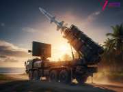 अमेरिकी HAWK हुई पुरानी, फिलीपींस की नजर अब भारत की एडवांस्ड मिसाइल टेक्नोलॉजी पर! क्या है चीन को काउंटर करने का सीक्रेट प्लान?