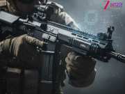 अब बंदूकें भी हुईं स्मार्ट! इजरायल की IWI ने बनाया दुनिया का पहला कंप्यूटराइज्ड स्मॉल-आर्म्स सिस्टम, भारत की भी दिलचस्पी बढ़ी?