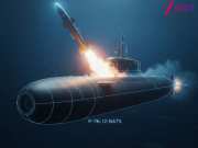 भारतीय नौसेना का बड़ा प्लान! एक साथ 12 स्वदेशी सबमरीन बनाने की तैयारी, 24-boat बेड़े का सपना अब तेज भारतीय नौसेना का बड़ा प्लान! एक साथ 12 स्वदेशी सबमरीन बनाने की तैयारी, 24-boat बेड़े का सपना अब तेज