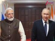 'आधी सदी से रूस भारत को सप्लाई कर रहा हथियार', नई डिफेंस डील पर सस्पेंस! पुतिन का बड़ा ऐलान