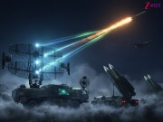 600km तक दिखता मौत का साया! रूस के इन डिफेंस सिस्टम्स के आगे माफी मांगते दुश्मन; थर-थर कांपते स्टील्थ एयरक्राफ्ट 