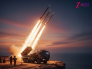 DRDO के पिनाक MK-IV की धमाकेदार एंट्री! आर्मी-एयरफोर्स को जल्द मिलेगा नया रॉकेट सिस्टम; फतह-बाबर की खैर नहीं