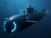 Indian Navy का खुफिया हथियार! रूस की 'यासेन' टेक से बनाएगा 6 'भूतिया' पनडुब्बी, परमाणु हमला करने में माहिर