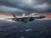 KF-21 लड़ाकू विमान की समंदर के संग्राम में एंट्री! फिलीपींस के बाज और चीनी ड्रैगन में होगी जंग; डिफेंस डील फाइनल