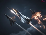 मिग-29 से राफेल तक! भारत के हवाई शेरों से कांपता आसमान; हाई स्पीड और स्टील्थ का महासंगम