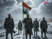 इंडियन आर्मी में अहीर रेजिमेंट के गठन में क्या है अड़चन? राजपूत-जाट बटालियन के पीछे सरकार ये है तर्क इंडियन आर्मी में अहीर रेजिमेंट के गठन में क्या है अड़चन? राजपूत-जाट बटालियन के पीछे सरकार ये है तर्क