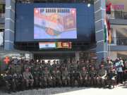 श्रीलंका में तबाही के बीच भारत बना फरिश्ता! Operation Sagar Bandhu ने कैसे बचाईं हजारों जानें? श्रीलंका में तबाही के बीच भारत बना फरिश्ता! Operation Sagar Bandhu ने कैसे बचाईं हजारों जानें?