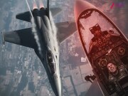 6 Most Dangerous Fighter Jet Maneuvers deadly aerial moves