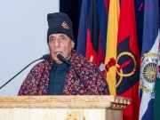 ‘हम और बहुत कुछ कर सकते थे, पर संयम रखा’! रक्षा मंत्री का बड़ा बयान, ऑपरेशन सिंदूर में सेना ने दिखाया अनुशासन