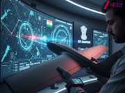 IIT कानपुर ने बना दिया आत्मघाती कमांडो! AI-पावर्ड APJK-6C100 कामिकाजी ड्रोन करेगा दुश्मन का सफाया, दुश्मन की टेंशन बढ़ी IIT कानपुर ने बना दिया आत्मघाती कमांडो! AI-पावर्ड APJK-6C100 कामिकाजी ड्रोन करेगा दुश्मन का सफाया, दुश्मन की टेंशन बढ़ी