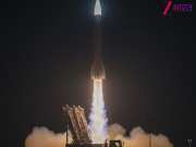 साउंड की स्पीड से 8 गुना तेज! भारत ने छेड़ी हाइपरसोनिक रेस, ब्रह्मोस-II मिसाइल के लिए Scramjet इंजन और हाई-टेम्परेचर मटीरियल होंगे तैयार