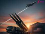 तुर्की की नई चाल! F-35 के लिए S-400 छोड़ने की तैयारी, अमेरिका ने फेंका पासा; राजनीतिक खींचतान शुरू