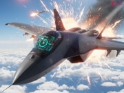 मिसाइलें पास फटें या फाइटर उल्टा घूम जाए! हर हालात में सुरक्षित रहता Su-57 एयरक्राफ्ट का पायलट; सभी खतरों को कर देता है बेअसर