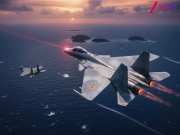 चीन की बढ़ती गुंडई! J-15 फाइटर ने जापान के जेट पर किया ‘रडार लॉक’, जानें कितना खतरनाक है ड्रैगन का ये फ्लाइंग शार्क