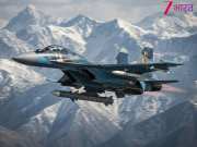 राफेल का किलर वेपन अब Su-30MKI पर लगेगा! IAF ने MBDA पर बनाया प्रेशर, SCALP-EG मिसाइल से चीन-पाक की नींद होगी हराम