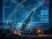 भारत की प्रलय मिसाइल अब 100% देसी सॉफ्टवेयर से चलेगी, DRDO ने बनाया INDIGIS, विदेशी कोड का खतरा खत्म भारत की प्रलय मिसाइल अब 100% देसी सॉफ्टवेयर से चलेगी, DRDO ने बनाया INDIGIS, विदेशी कोड का खतरा खत्म