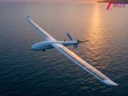 2.8 किलो का हवाई पक्षी! Infini हवा में चार्ज होकर एक साल तक उड़ते हुए करेगा जासूसी, करोड़ों खर्च वाले निगरानी जहाजों की छुट्टी तय 2.8 किलो का हवाई पक्षी! Infini हवा में चार्ज होकर एक साल तक उड़ते हुए करेगा जासूसी, करोड़ों खर्च वाले निगरानी जहाजों की छुट्टी तय