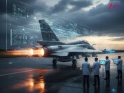 IAF का तेजस Mk2 तैयार! परफॉरमेंस चेक के लिए APM टेंडर जारी; फाइनल राउंड में पहुंची पहली उड़ान